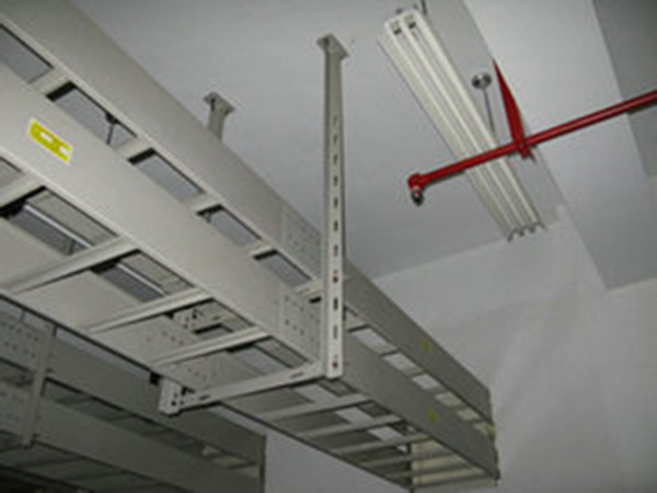 工程案例 工程案例